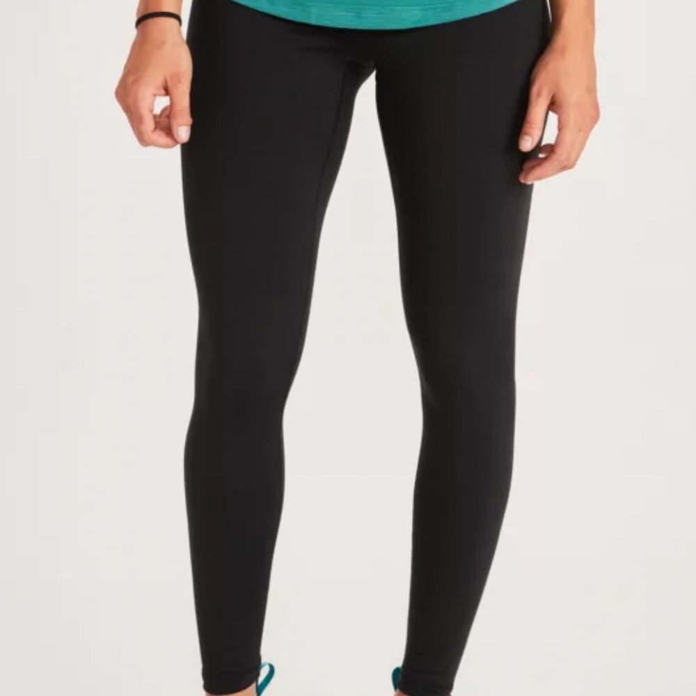 Marmot Leggings